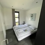 Enkhuizer Meerzeit Dritte Reihe Haus Nr 212 * Enkhuizen