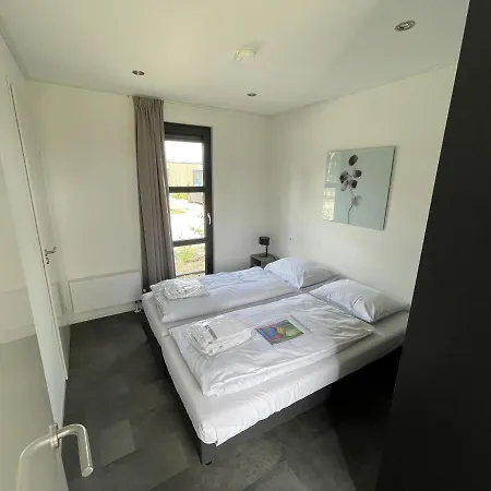 Enkhuizer Meerzeit Dritte Reihe Haus Nr 212 * Enkhuizen