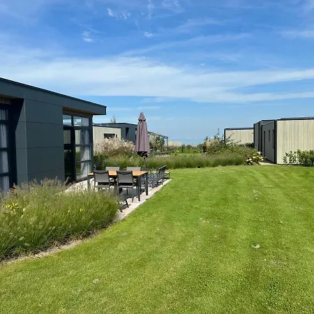 Ferienhaus Enkhuizer Meerzeit Dritte Reihe Haus Nr 212 Enkhuizen