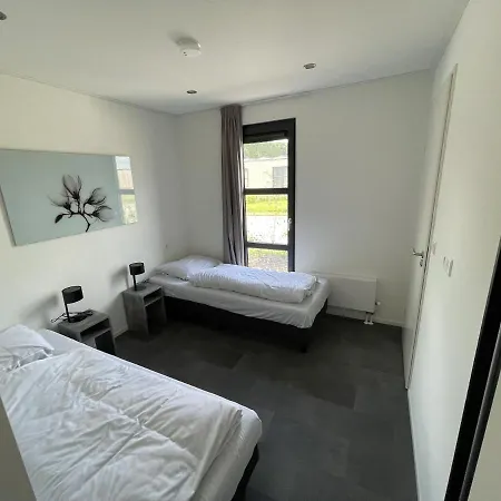 Enkhuizer Meerzeit Dritte Reihe Haus Nr 212 Ferienhaus Enkhuizen